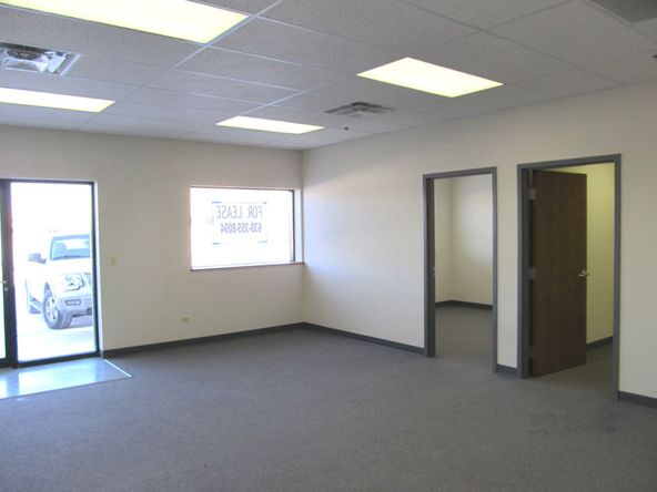 Foundry Business Park-720